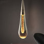 Magic Drop Pendant Light