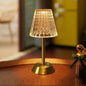 Elegancia Lamp