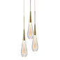 Magic Drop Pendant Light