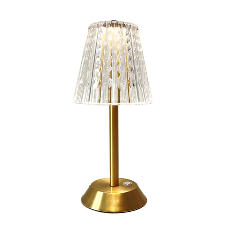 Elegancia Lamp