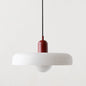 Mono Geni Pendant Light