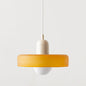 Mono Geni Pendant Light