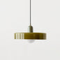 Mono Geni Pendant Light