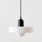 Mono Geni Pendant Light