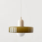 Mono Geni Pendant Light