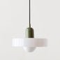 Mono Geni Pendant Light