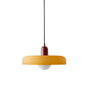 Mono Geni Pendant Light