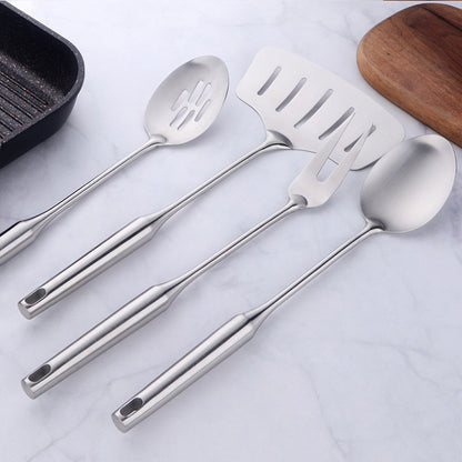 Moscow Cooking Set