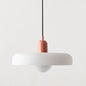 Mono Geni Pendant Light