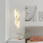 String Bar Wall Light