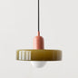 Mono Geni Pendant Light