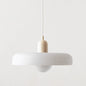 Mono Geni Pendant Light