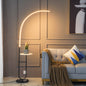 Sonneman Floor Lamp