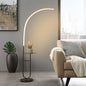 Sonneman Floor Lamp