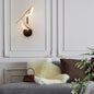 Chiriya Wall Sconce