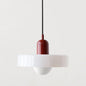 Mono Geni Pendant Light