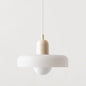 Mono Geni Pendant Light