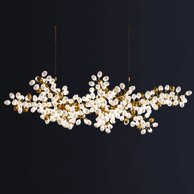 Marinae Chandelier