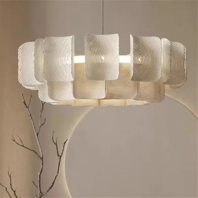 Laurette Chandelier