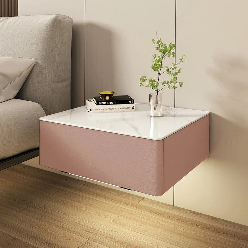 Maurice Hanging Table (Wireless Charging)