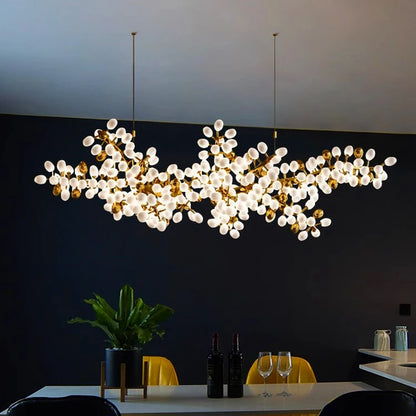 Marinae Chandelier