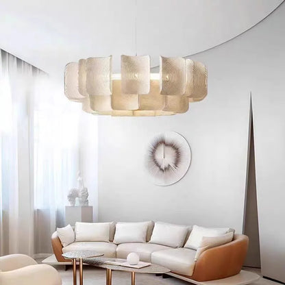 Laurette Chandelier