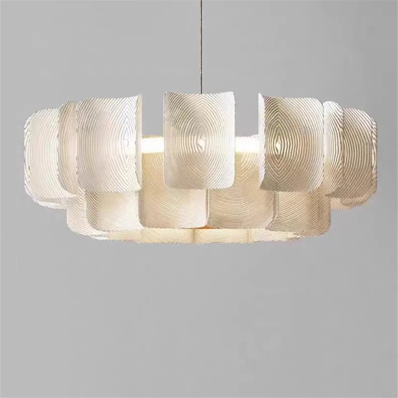 Laurette Chandelier