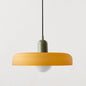 Mono Geni Pendant Light