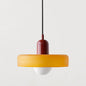 Mono Geni Pendant Light