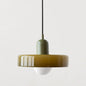 Mono Geni Pendant Light