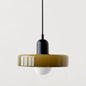 Mono Geni Pendant Light