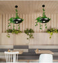 Gardenia Chandelier