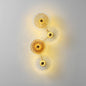 Imperia Knox Wall Light