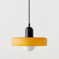 Mono Geni Pendant Light