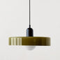 Mono Geni Pendant Light