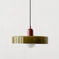 Mono Geni Pendant Light