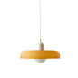 Mono Geni Pendant Light