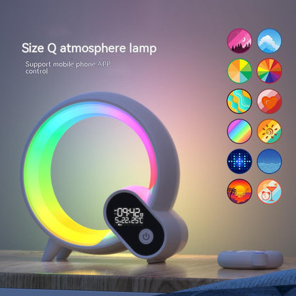 Intelli Plus Smart Lamp